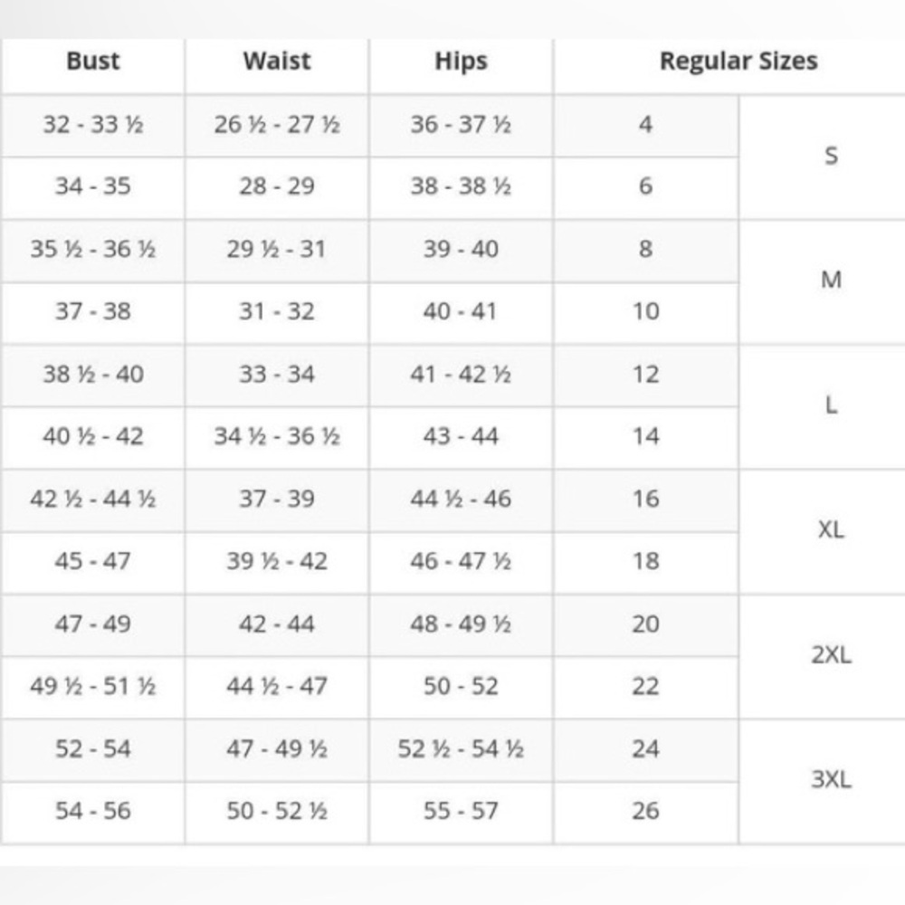 VENETIAN BLOOM OFF SHOULDER WHITE FLORAL TIE BELT JUMPSUIT - Picture 6 of 7